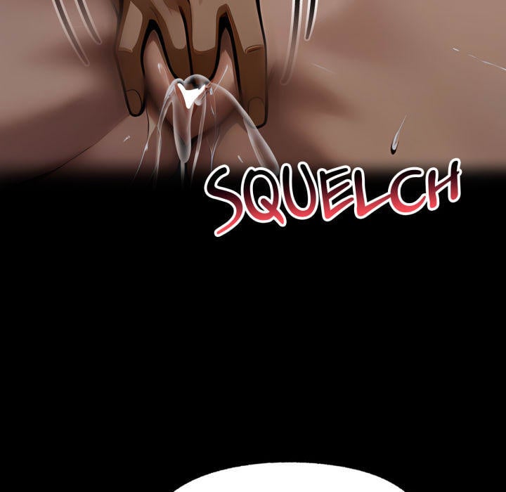 Gangster x Office Lady - Chapter 141 Page 78