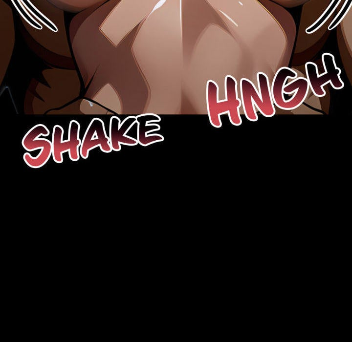 Gangster x Office Lady - Chapter 141 Page 88