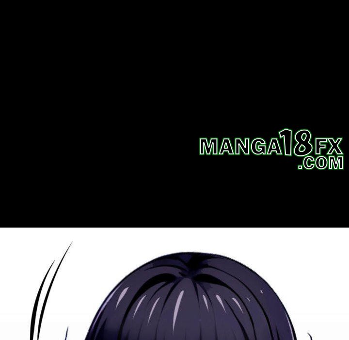 Gangster x Office Lady - Chapter 34 Page 158
