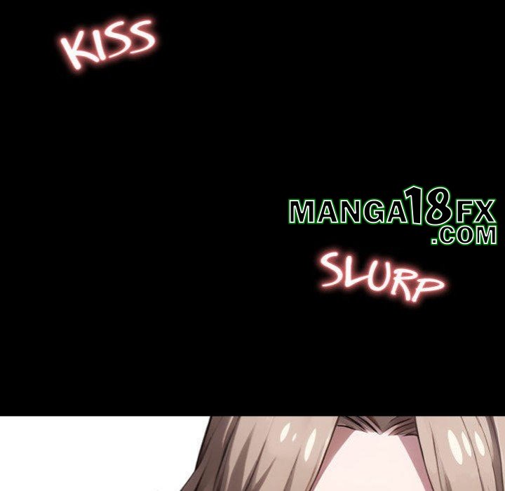 Gangster x Office Lady - Chapter 39 Page 31