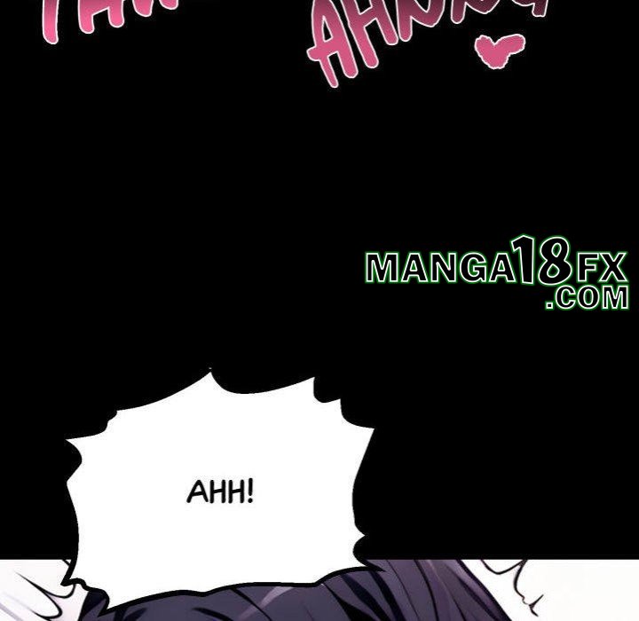 Gangster x Office Lady - Chapter 96 Page 123
