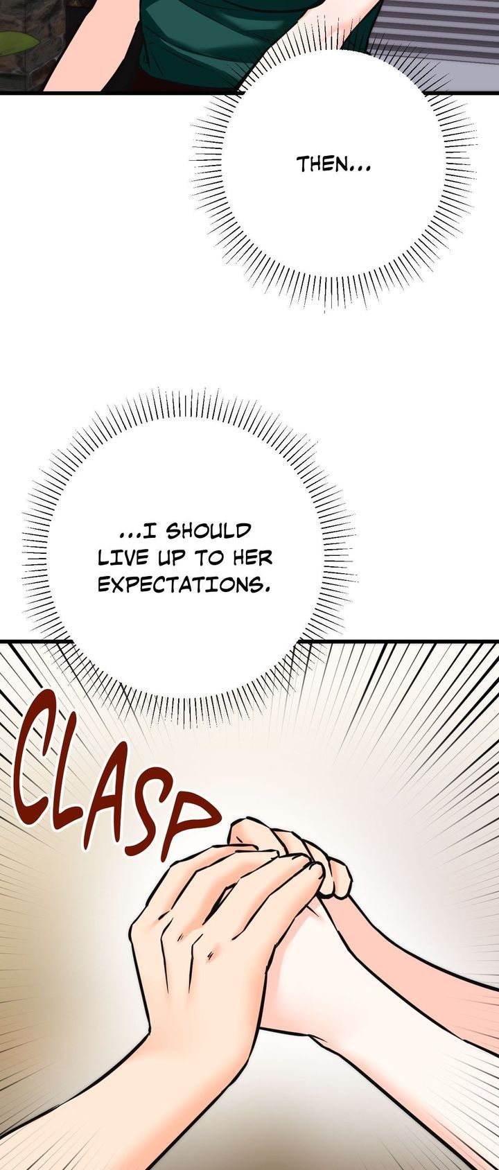 Secret Siblings 2 - Chapter 18 Page 63