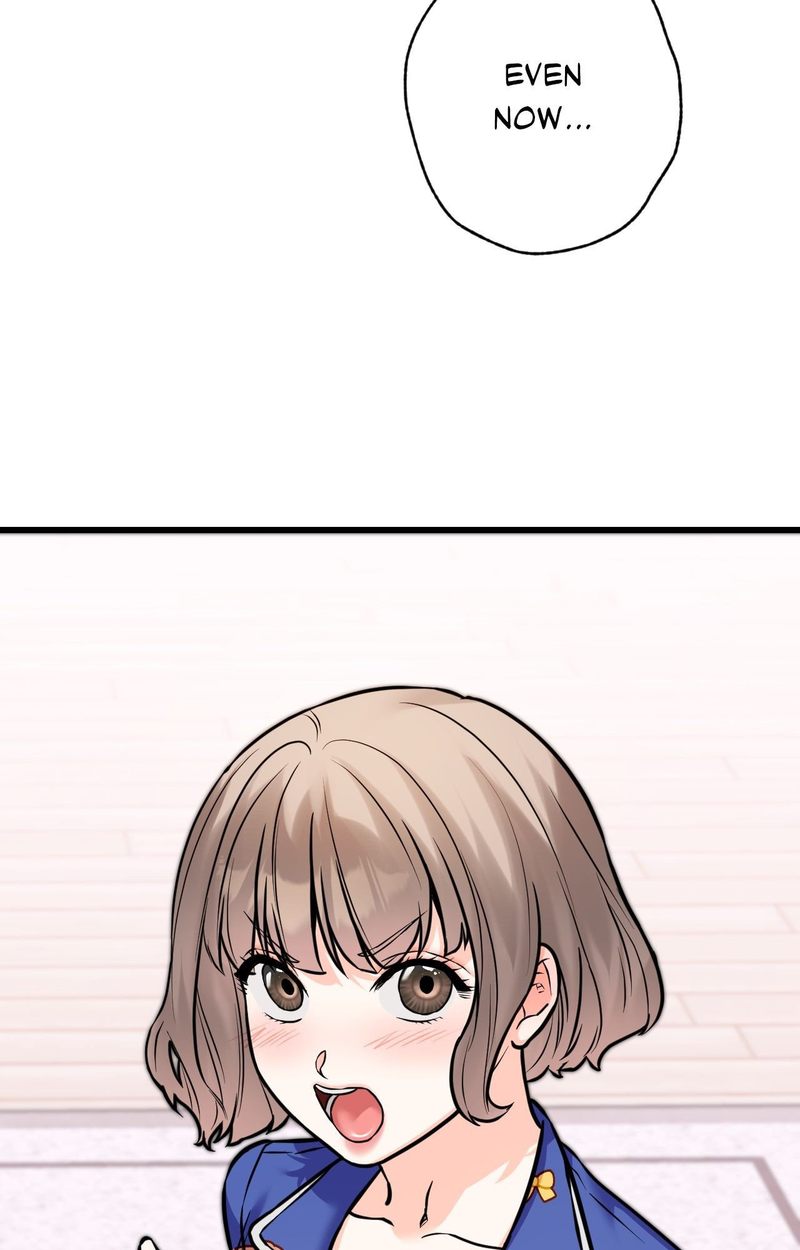 Secret Siblings 2 - Chapter 19 Page 108