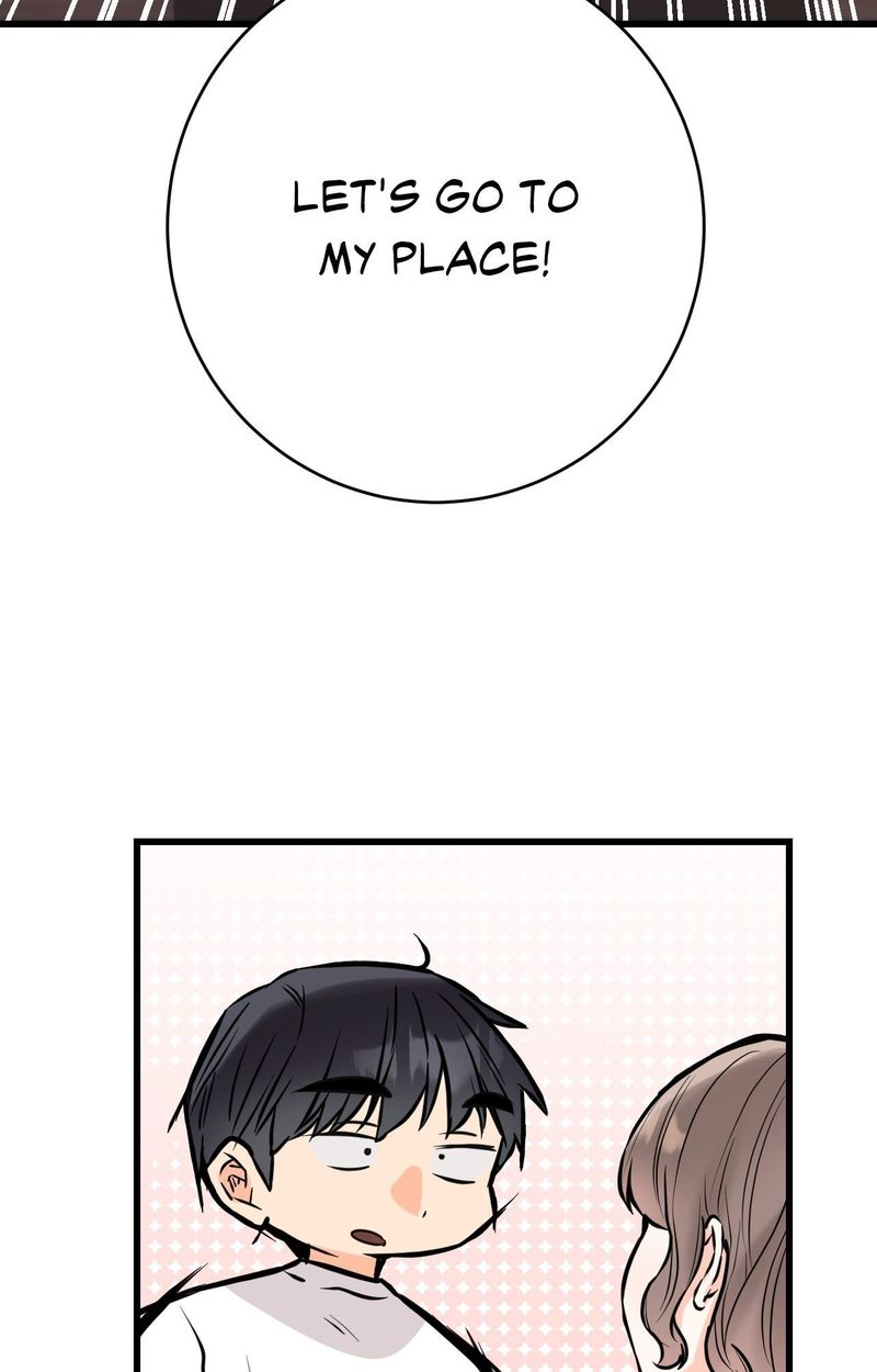 Secret Siblings 2 - Chapter 19 Page 6