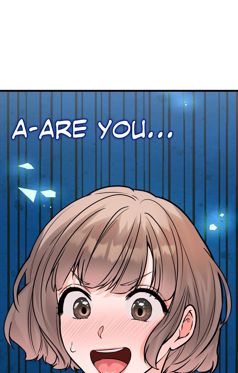 Secret Siblings 2 - Chapter 19 Page 99