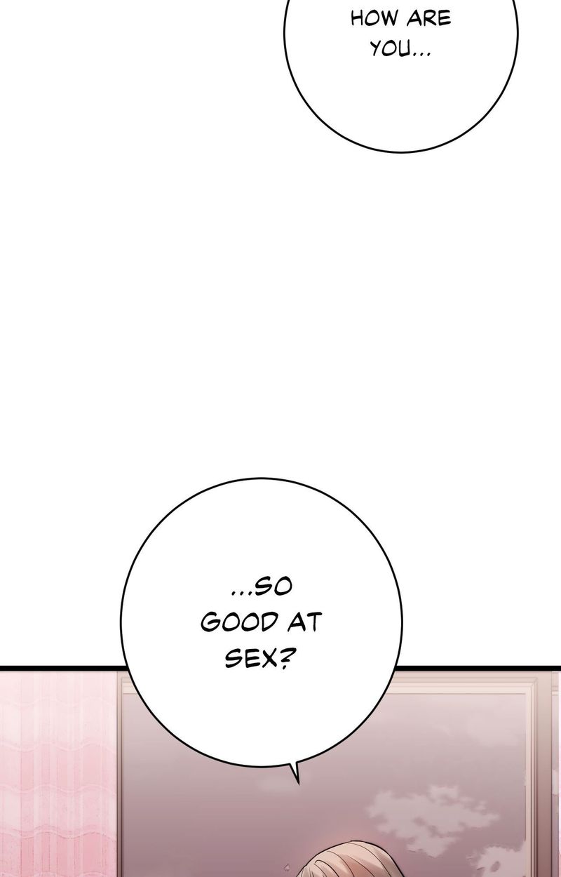 Secret Siblings 2 - Chapter 22 Page 10