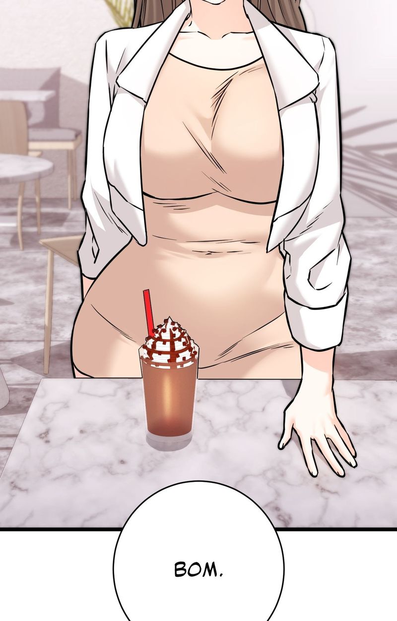 Secret Siblings 2 - Chapter 22 Page 24