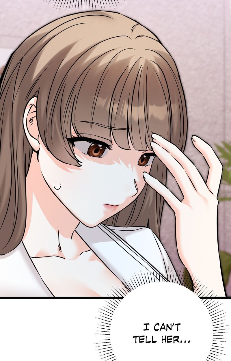 Secret Siblings 2 - Chapter 22 Page 64