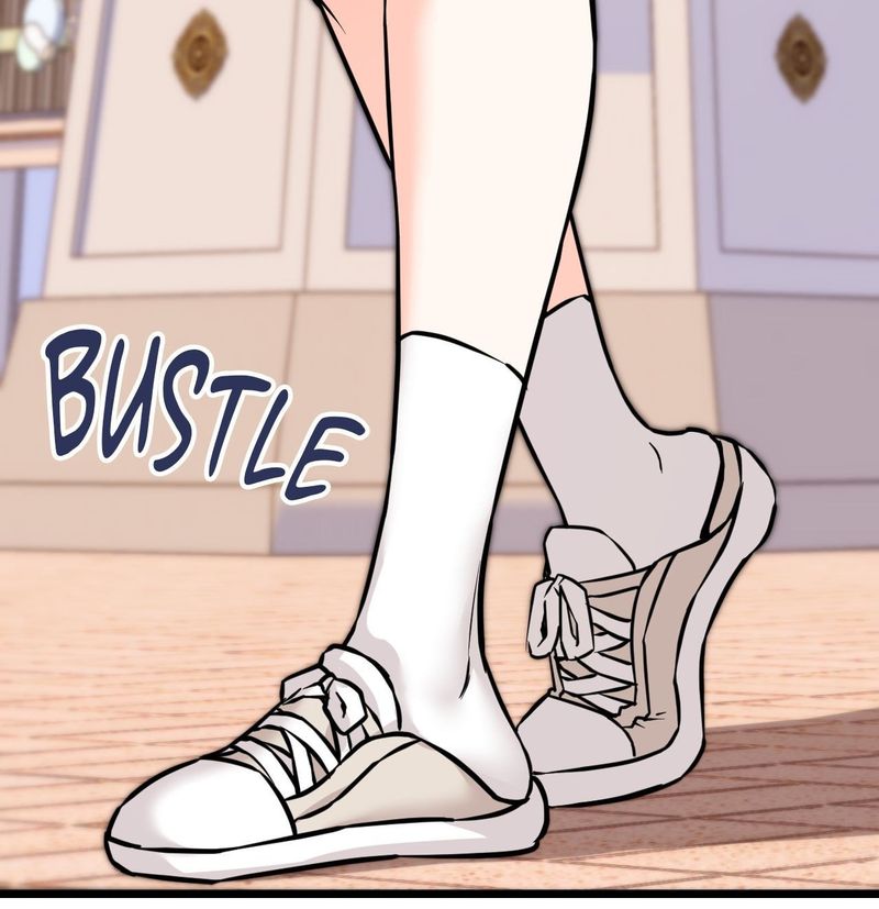 Secret Siblings 2 - Chapter 22 Page 68