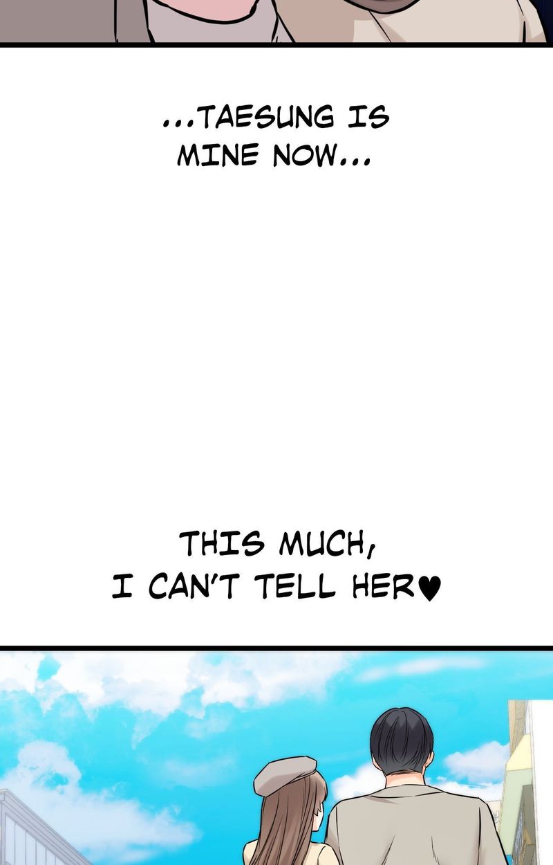 Secret Siblings 2 - Chapter 22 Page 80