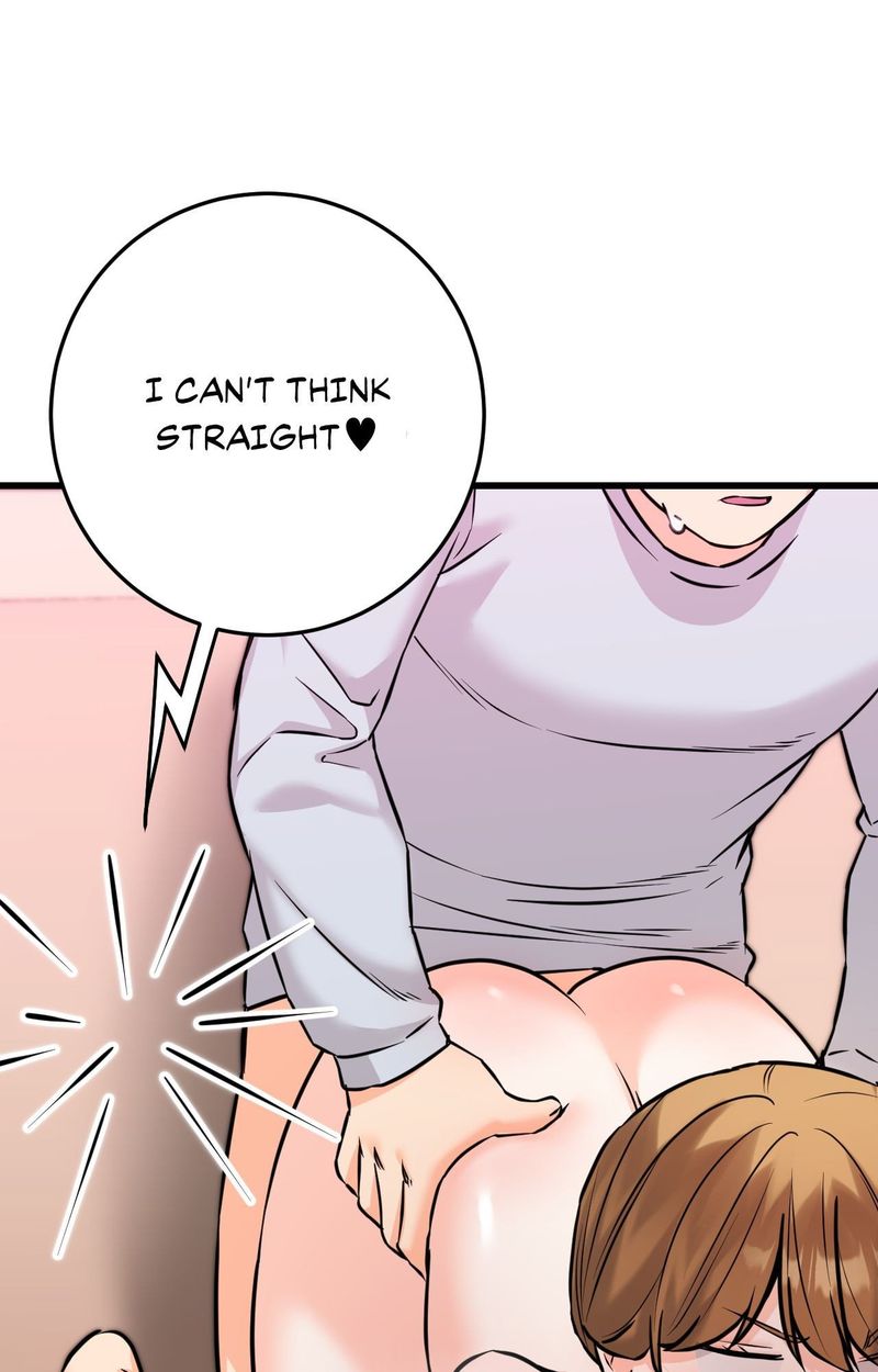 Secret Siblings 2 - Chapter 23 Page 105