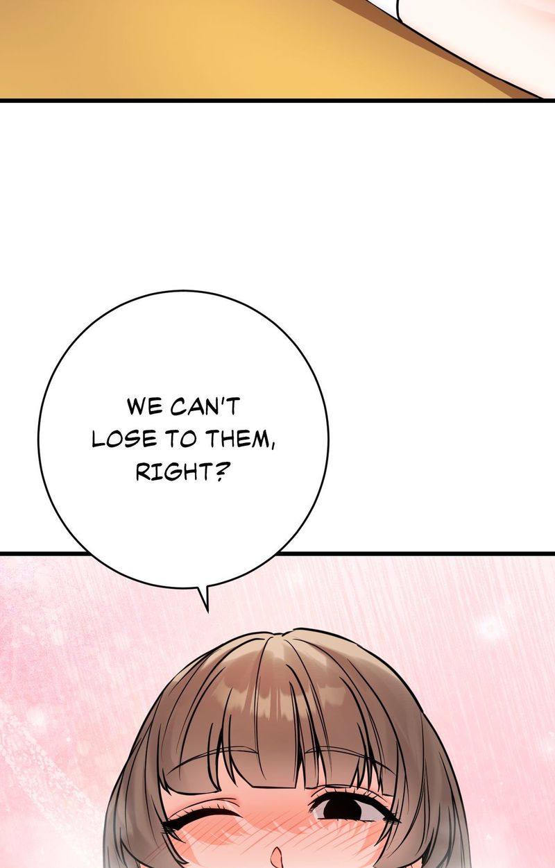 Secret Siblings 2 - Chapter 23 Page 39