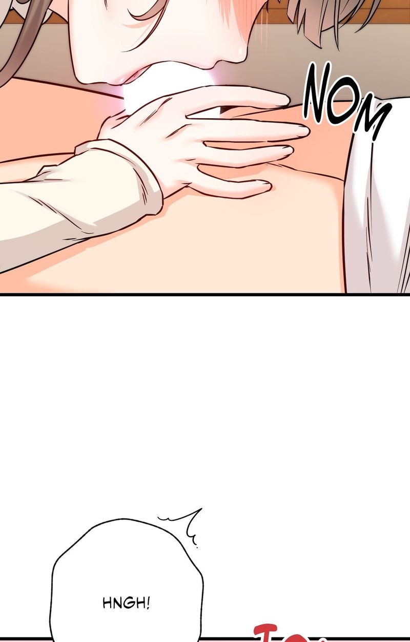 Secret Siblings 2 - Chapter 23 Page 49