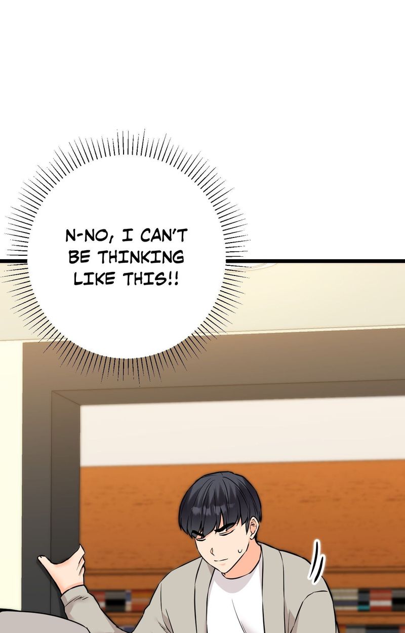 Secret Siblings 2 - Chapter 23 Page 6