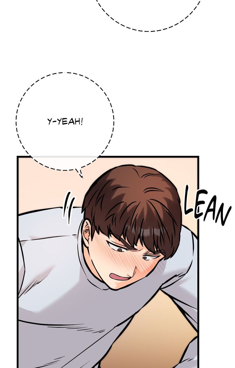 Secret Siblings 2 - Chapter 23 Page 84