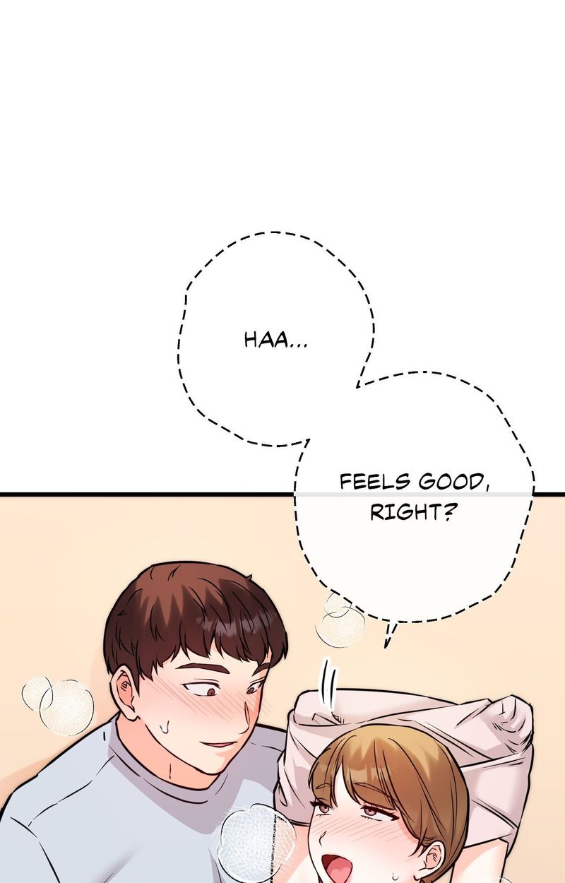 Secret Siblings 2 - Chapter 23 Page 89