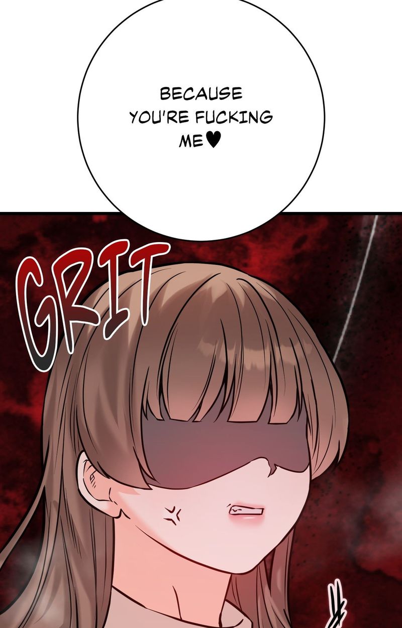 Secret Siblings 2 - Chapter 23 Page 91