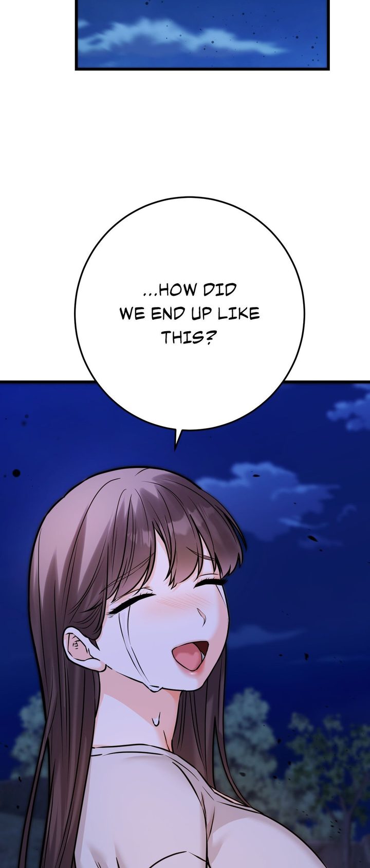 Secret Siblings 2 - Chapter 26 Page 56