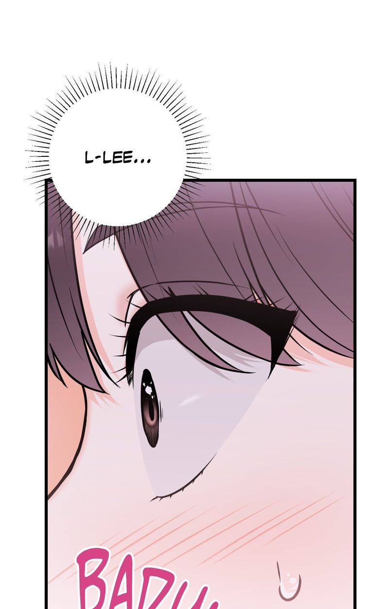 Secret Siblings 2 - Chapter 27 Page 1