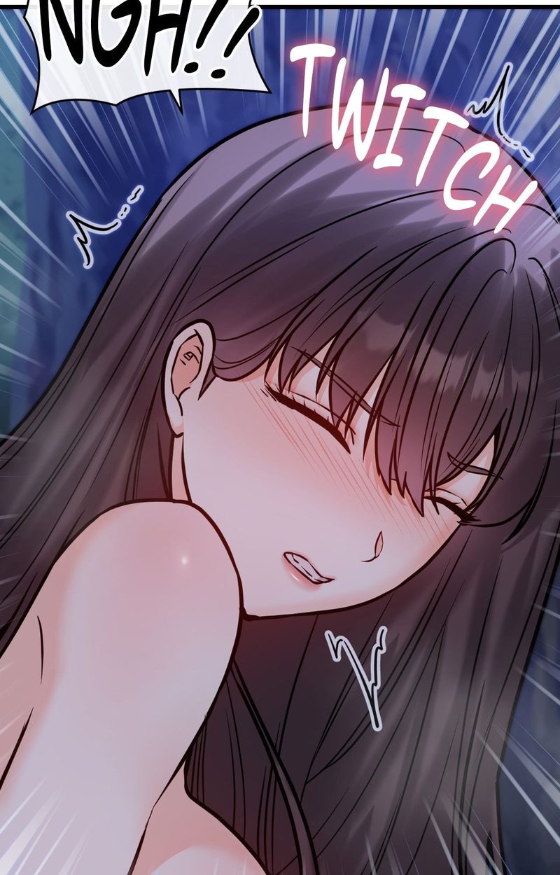 Secret Siblings 2 - Chapter 27 Page 101