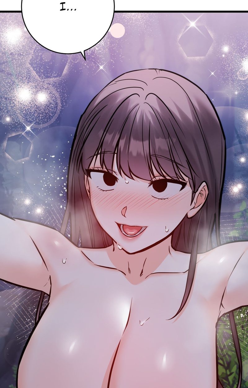 Secret Siblings 2 - Chapter 27 Page 111