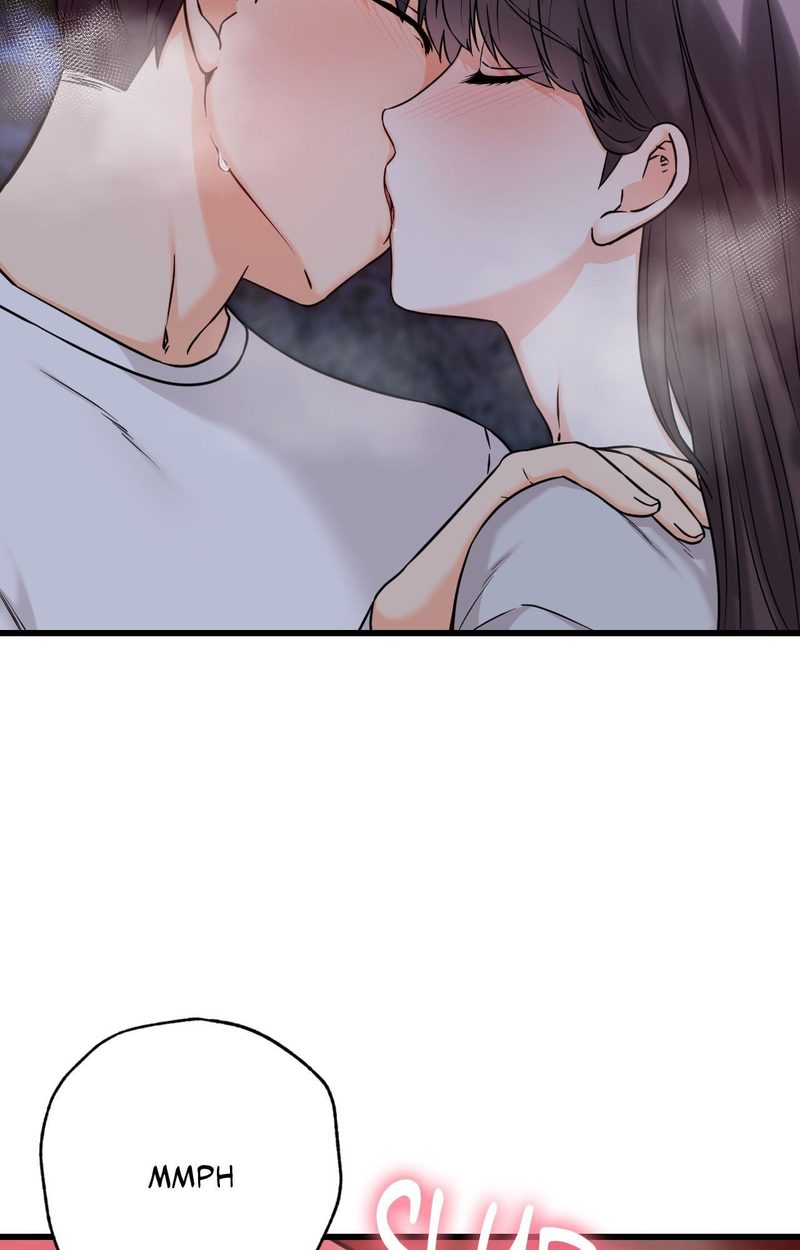 Secret Siblings 2 - Chapter 27 Page 27