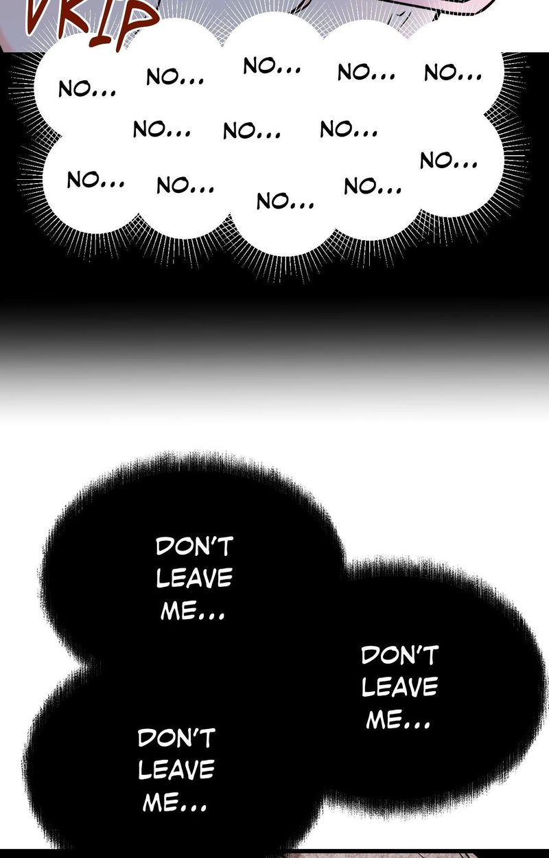 Secret Siblings 2 - Chapter 27 Page 57