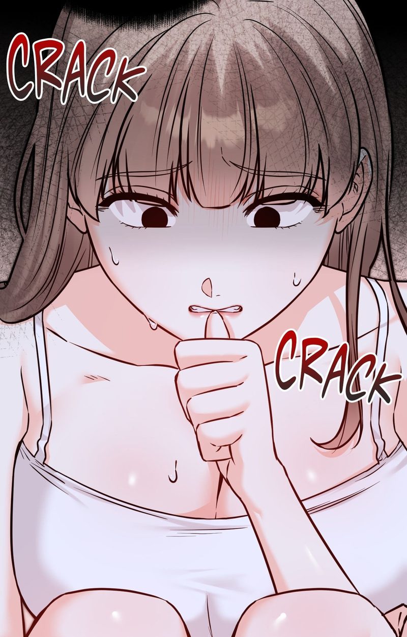 Secret Siblings 2 - Chapter 27 Page 58