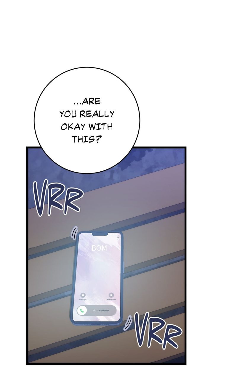 Secret Siblings 2 - Chapter 27 Page 68