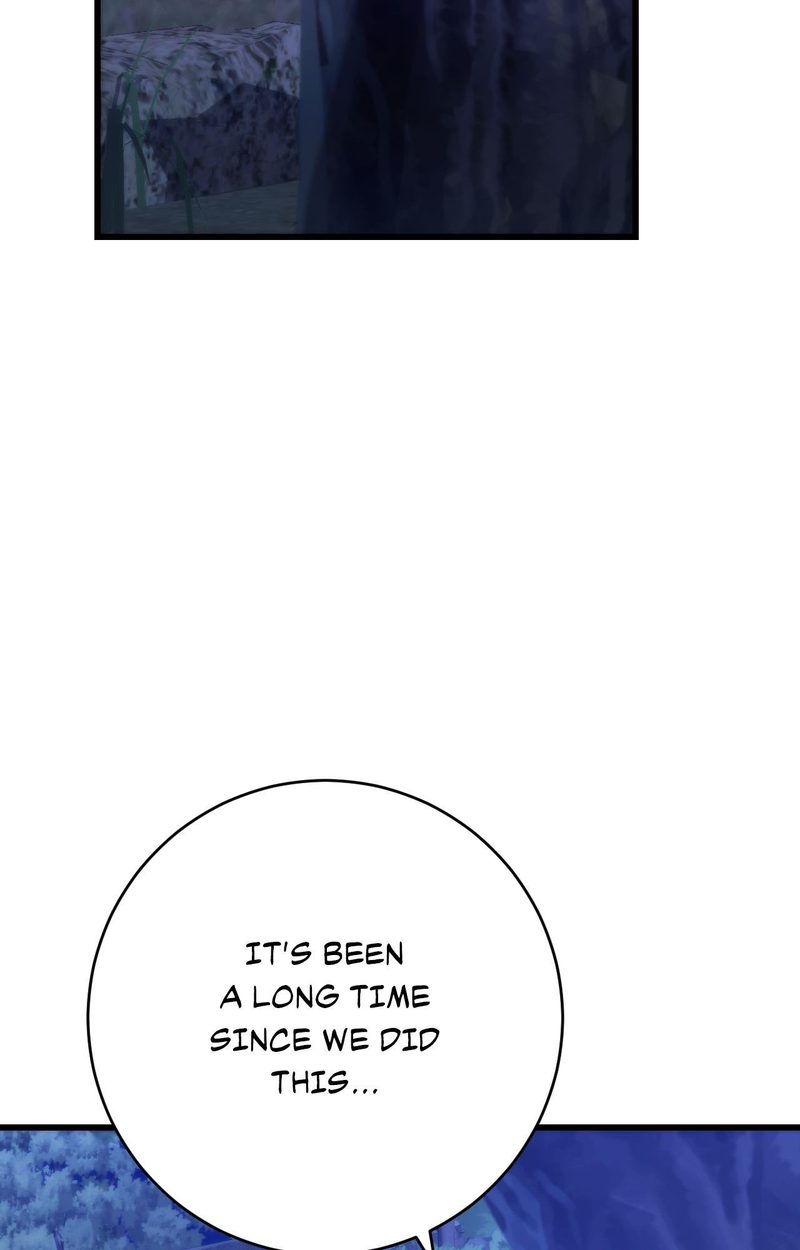 Secret Siblings 2 - Chapter 27 Page 74