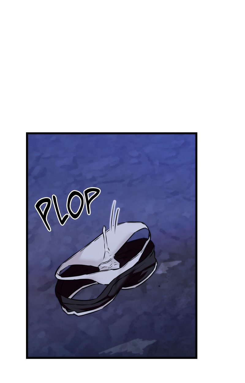 Secret Siblings 2 - Chapter 27 Page 79