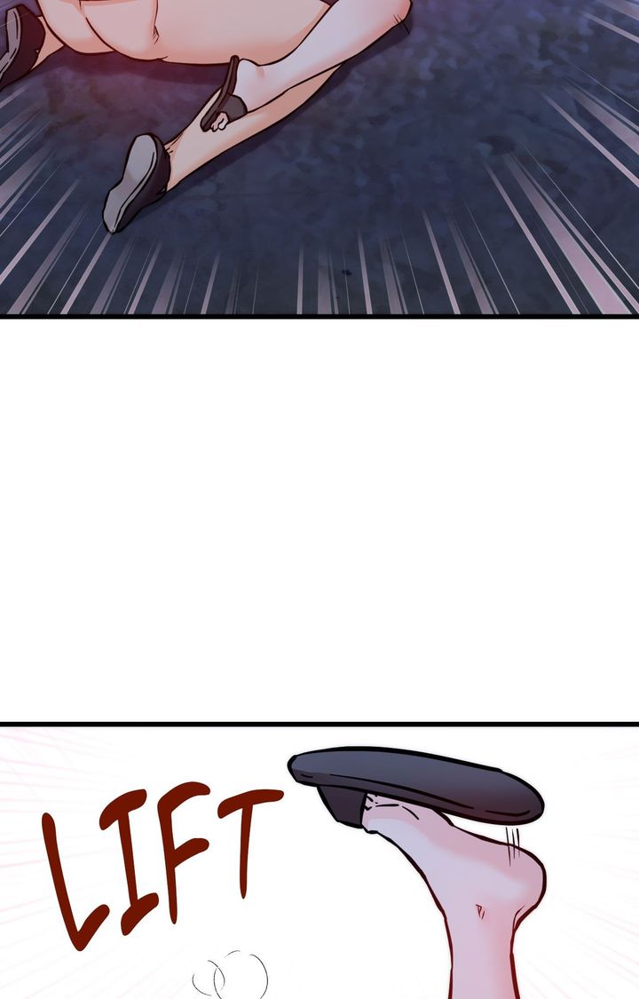 Secret Siblings 2 - Chapter 28 Page 109