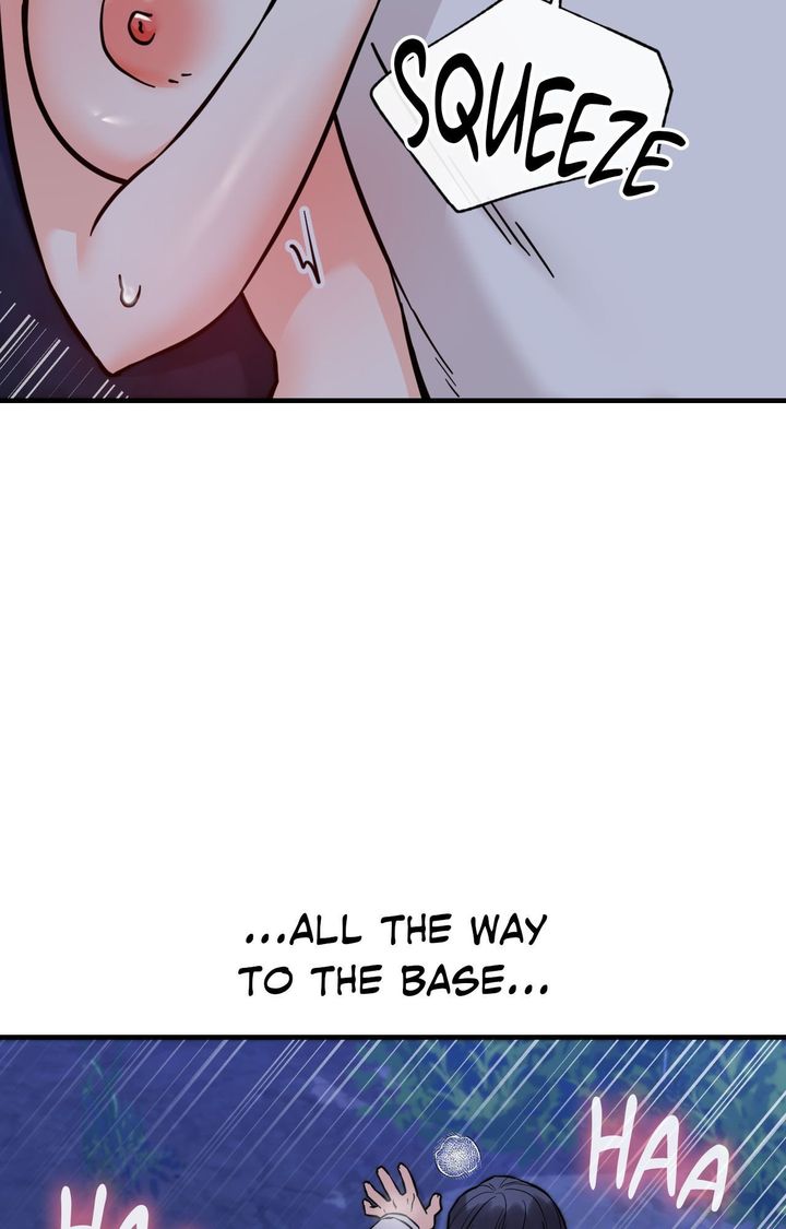 Secret Siblings 2 - Chapter 28 Page 66