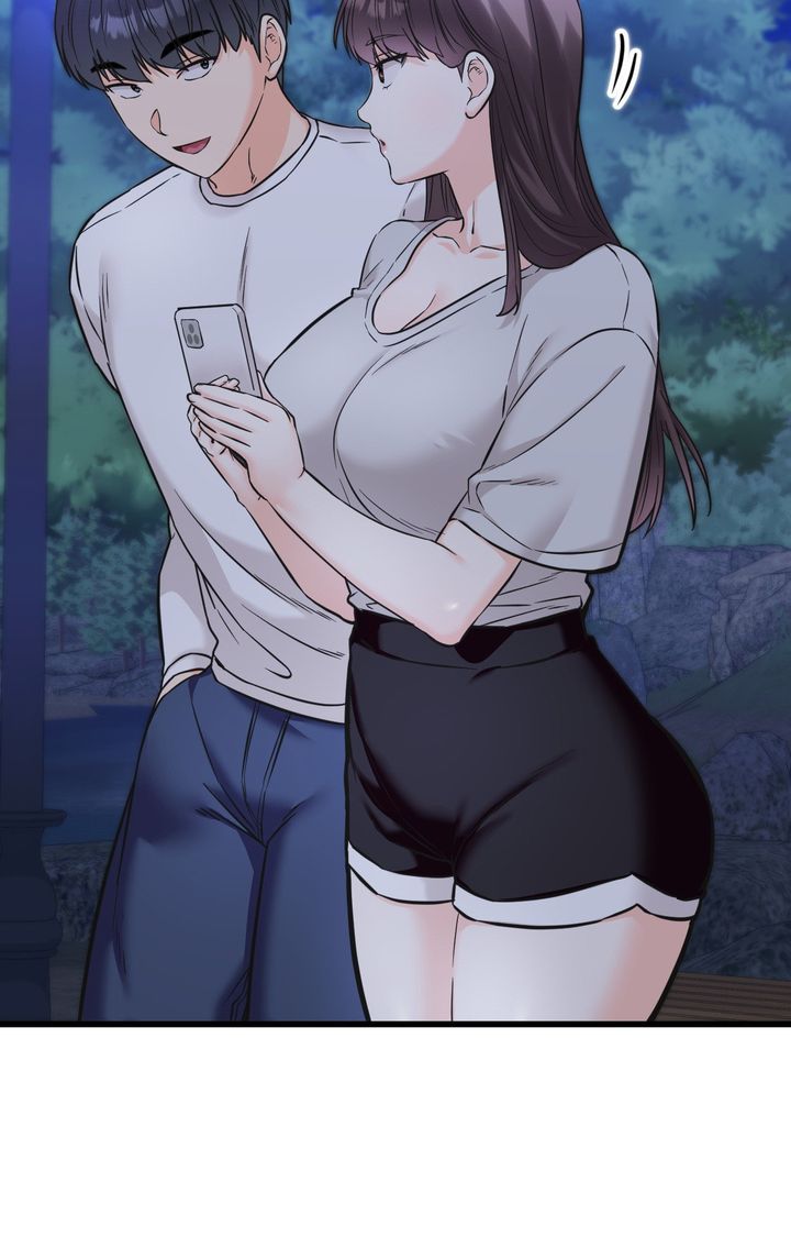 Secret Siblings 2 - Chapter 29 Page 106