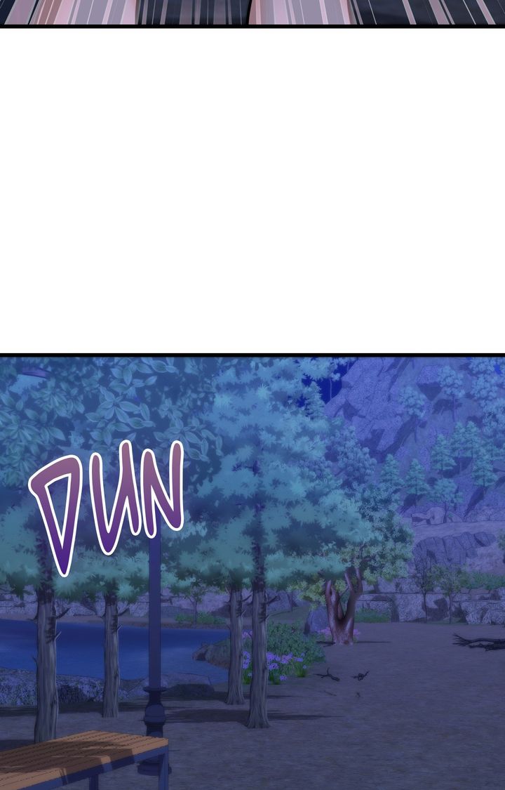 Secret Siblings 2 - Chapter 29 Page 6