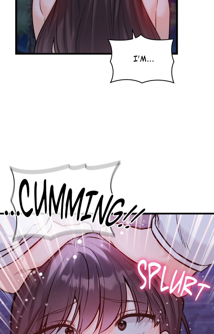 Secret Siblings 2 - Chapter 29 Page 60