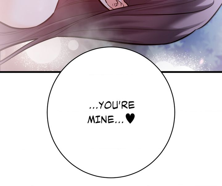 Secret Siblings 2 - Chapter 29 Page 72