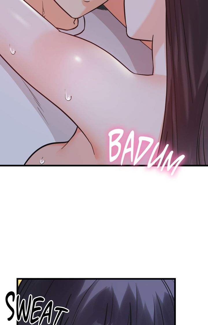 Secret Siblings 2 - Chapter 29 Page 74