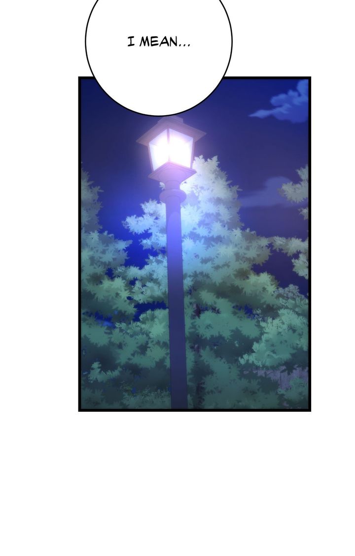 Secret Siblings 2 - Chapter 29 Page 81