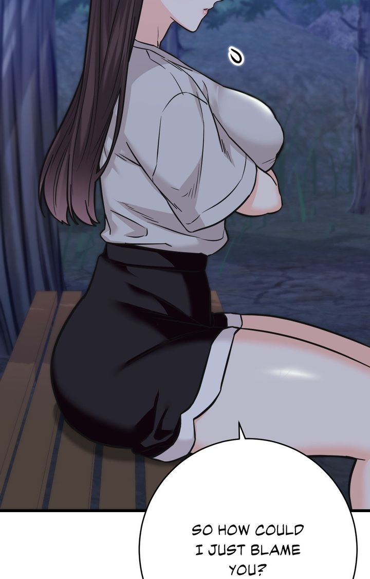 Secret Siblings 2 - Chapter 29 Page 90