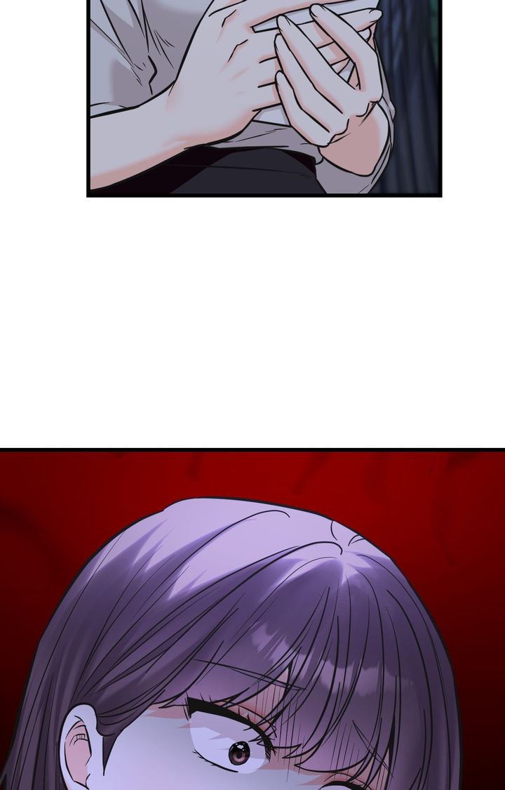 Secret Siblings 2 - Chapter 30 Page 2