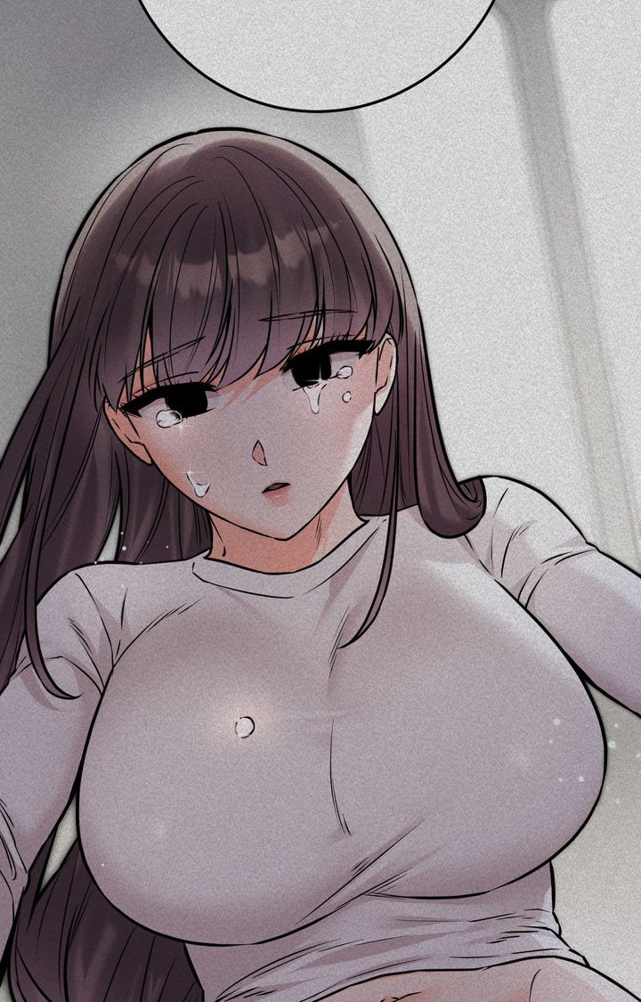 Secret Siblings 2 - Chapter 30 Page 81