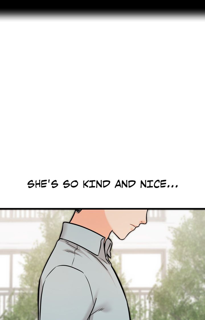 Secret Siblings 2 - Chapter 30 Page 83