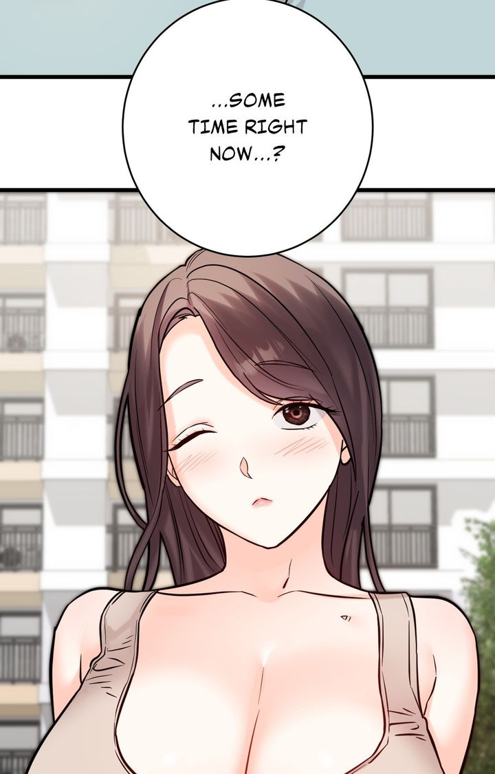 Secret Siblings 2 - Chapter 30 Page 96