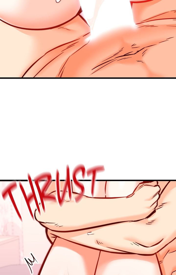 Secret Siblings 2 - Chapter 31 Page 103