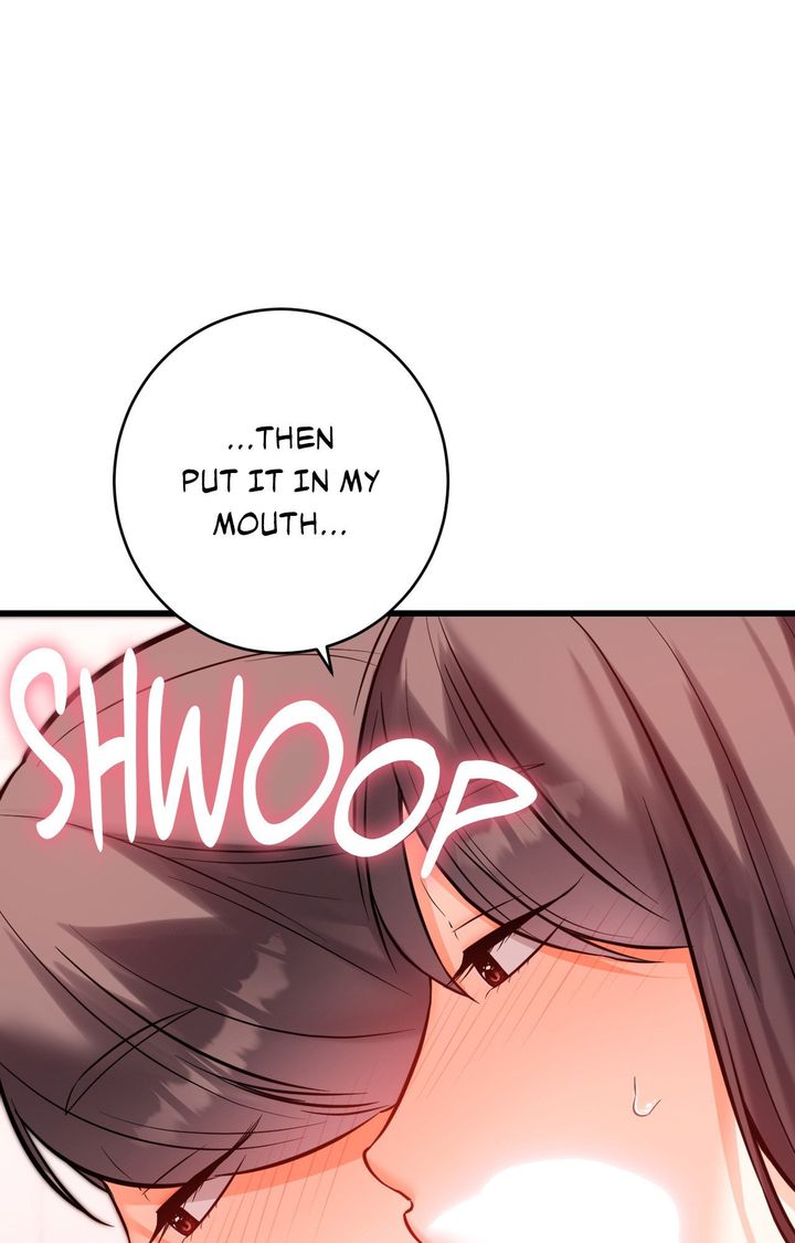 Secret Siblings 2 - Chapter 31 Page 59