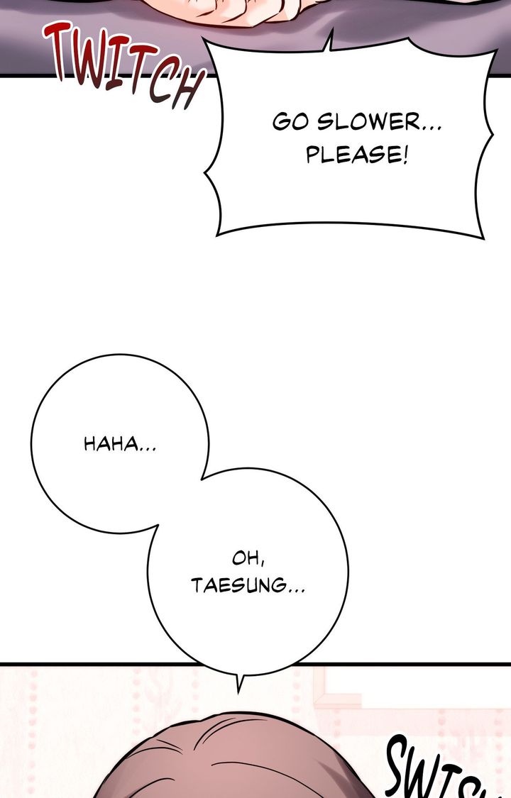 Secret Siblings 2 - Chapter 31 Page 63