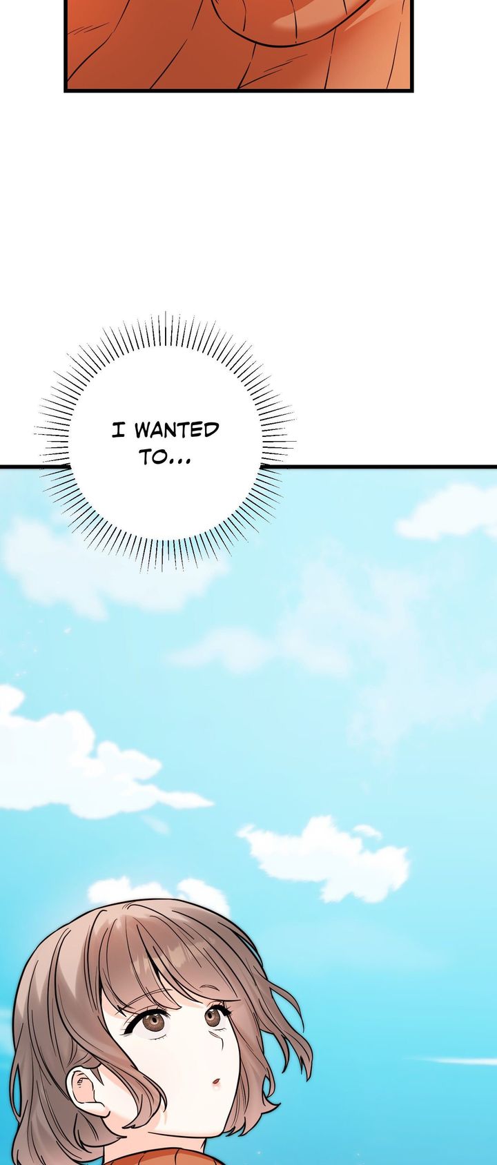 Secret Siblings 2 - Chapter 32 Page 53