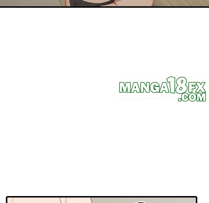 Living With a Girl I Just Met - Chapter 10 Page 25