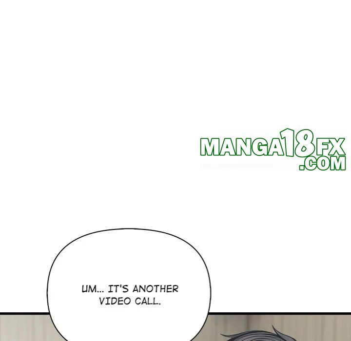 Living With a Girl I Just Met - Chapter 10 Page 38